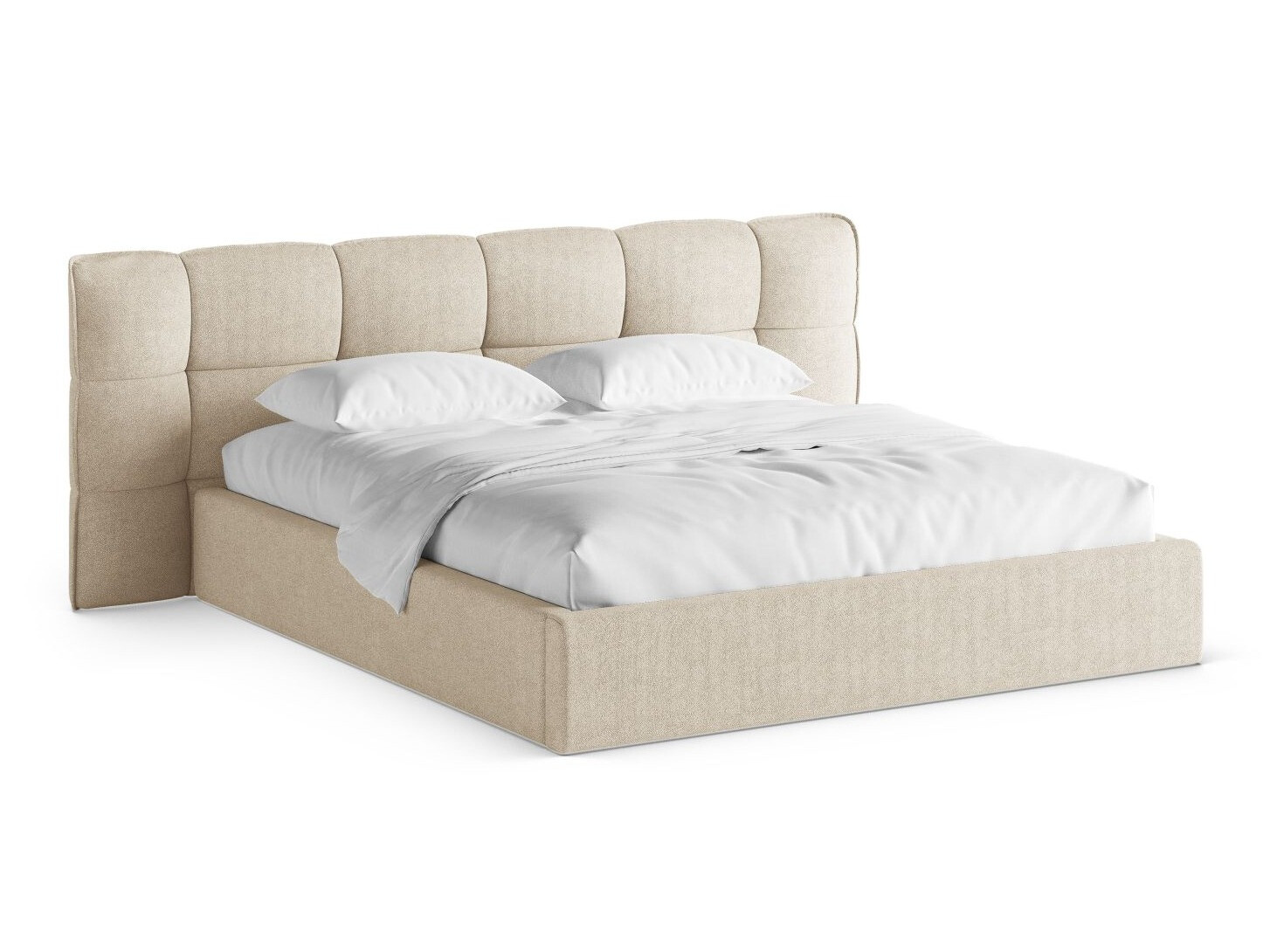Bett Beckley 341 (Sicuro 55)