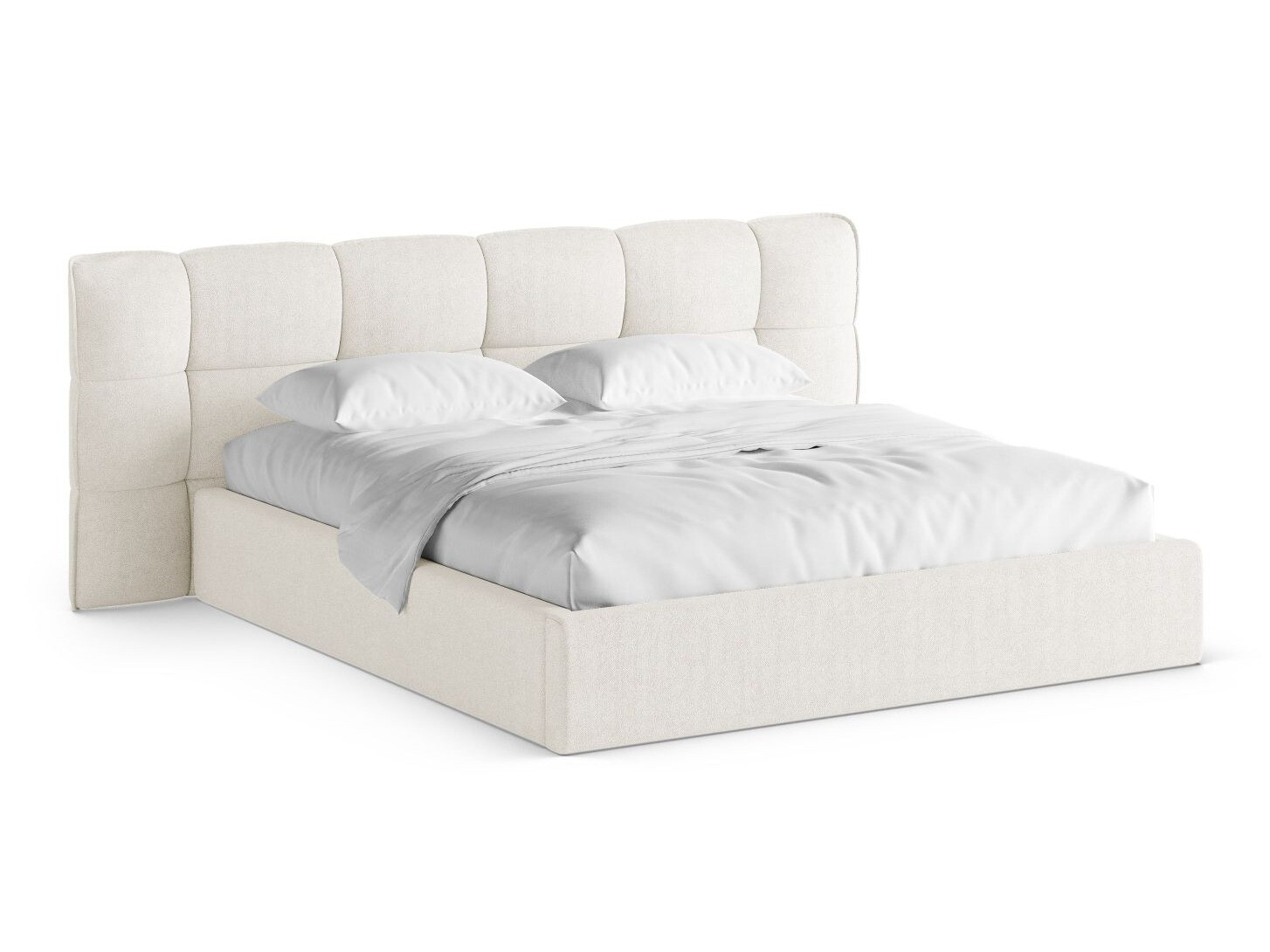 Bett Beckley 341 (Sicuro 60)