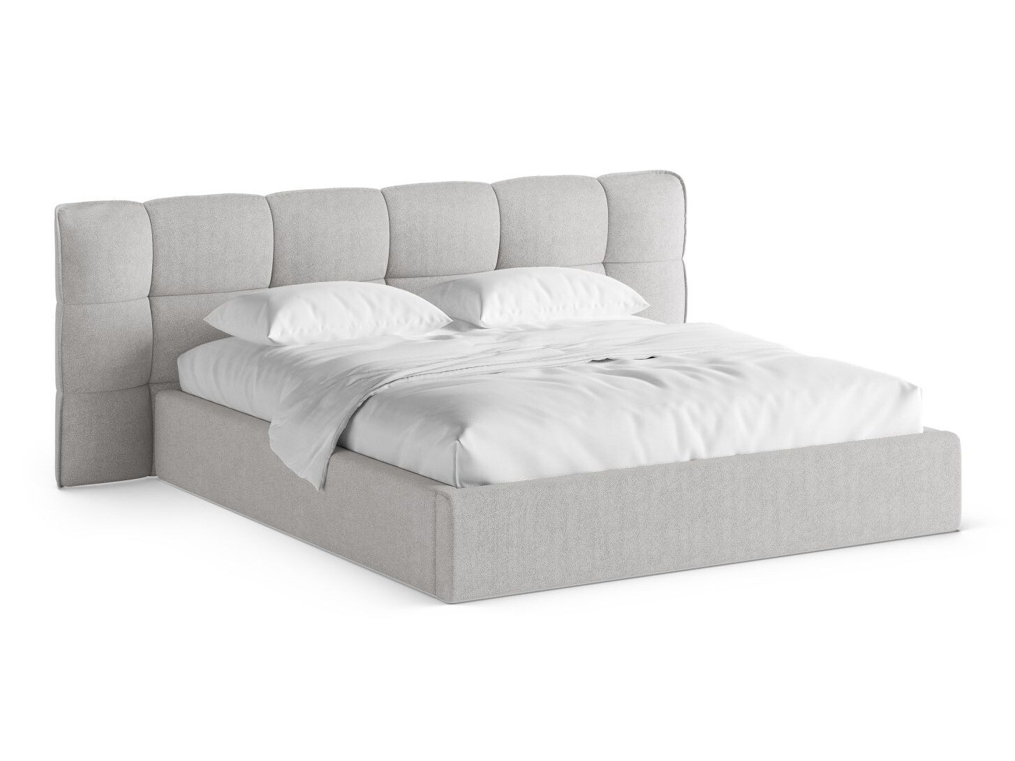 Bett Beckley 341 (Sicuro 65)