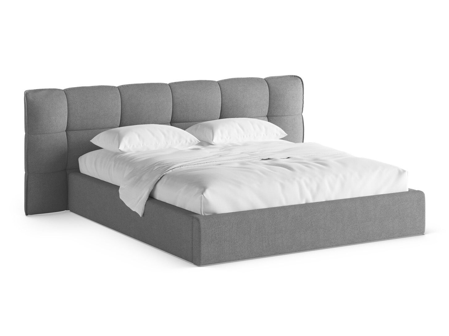 Bett Beckley 341 (Sicuro 75)