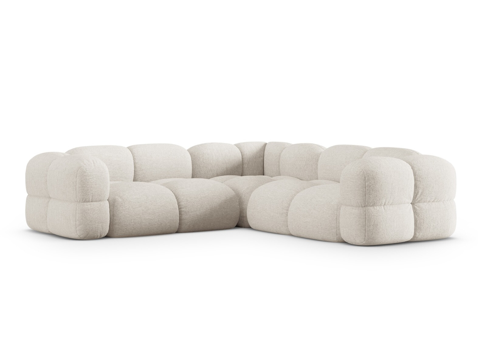Ecksofa Duncore 102 (Sorella 03)