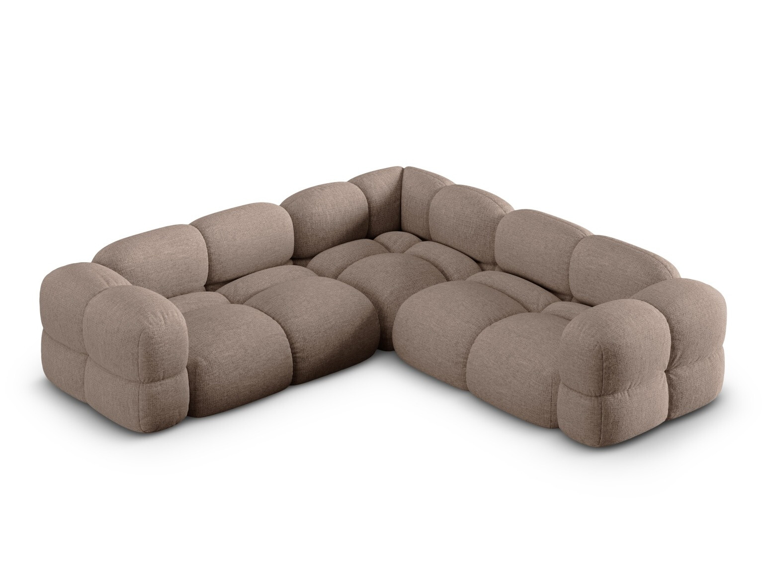 Ecksofa Duncore 102 (Sorella 21)