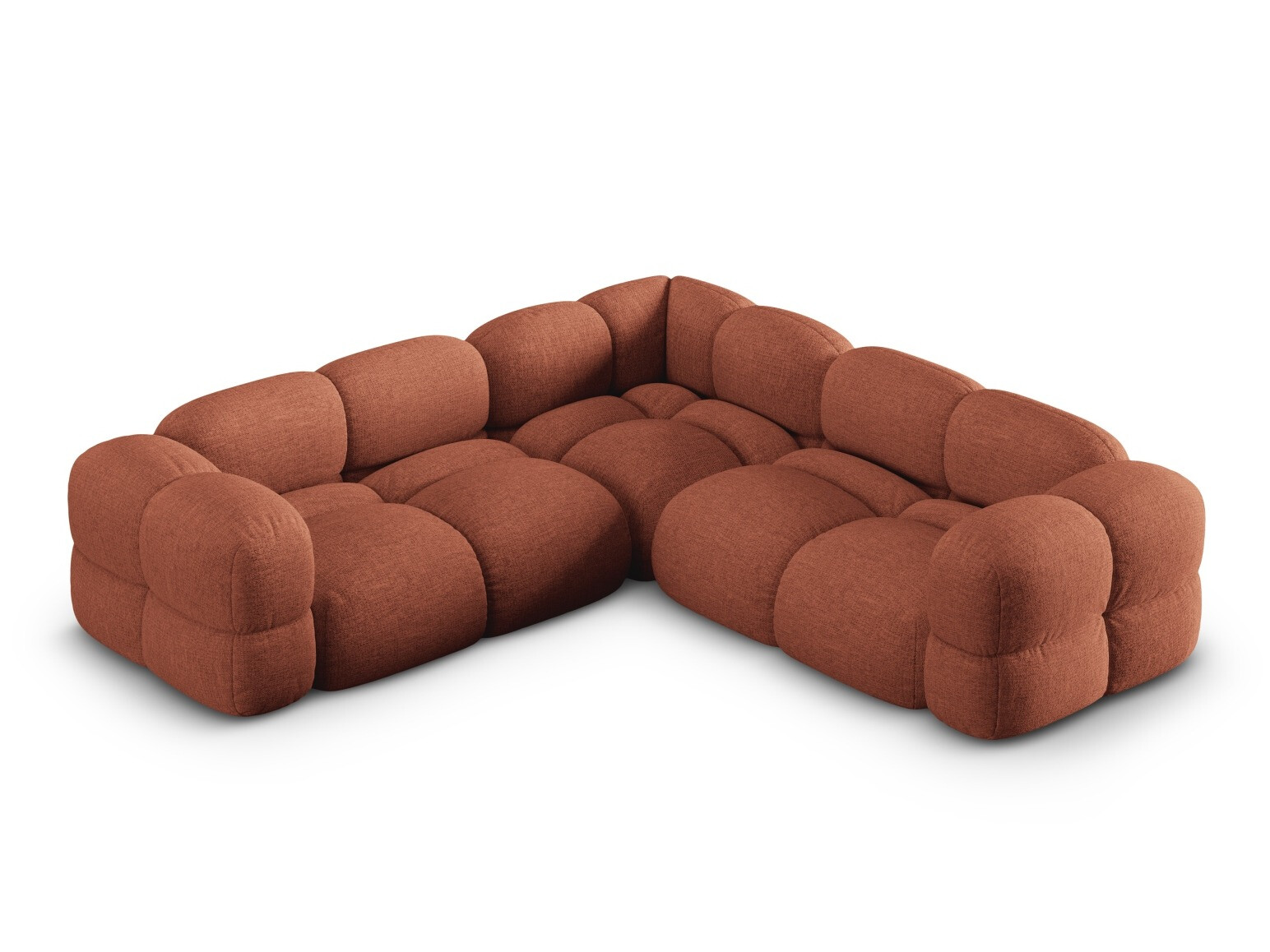 Ecksofa Duncore 102 (Sorella 58)
