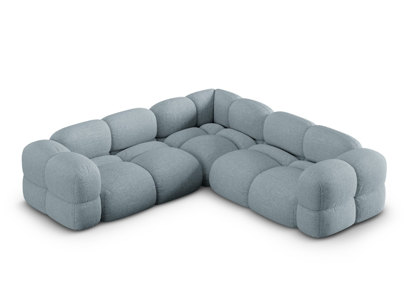Ecksofa Duncore 102 (Sorella 70)