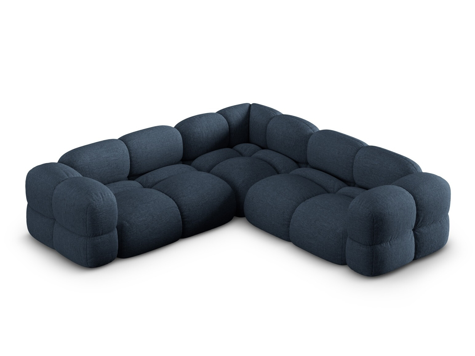 Ecksofa Duncore 102 (Sorella 77)