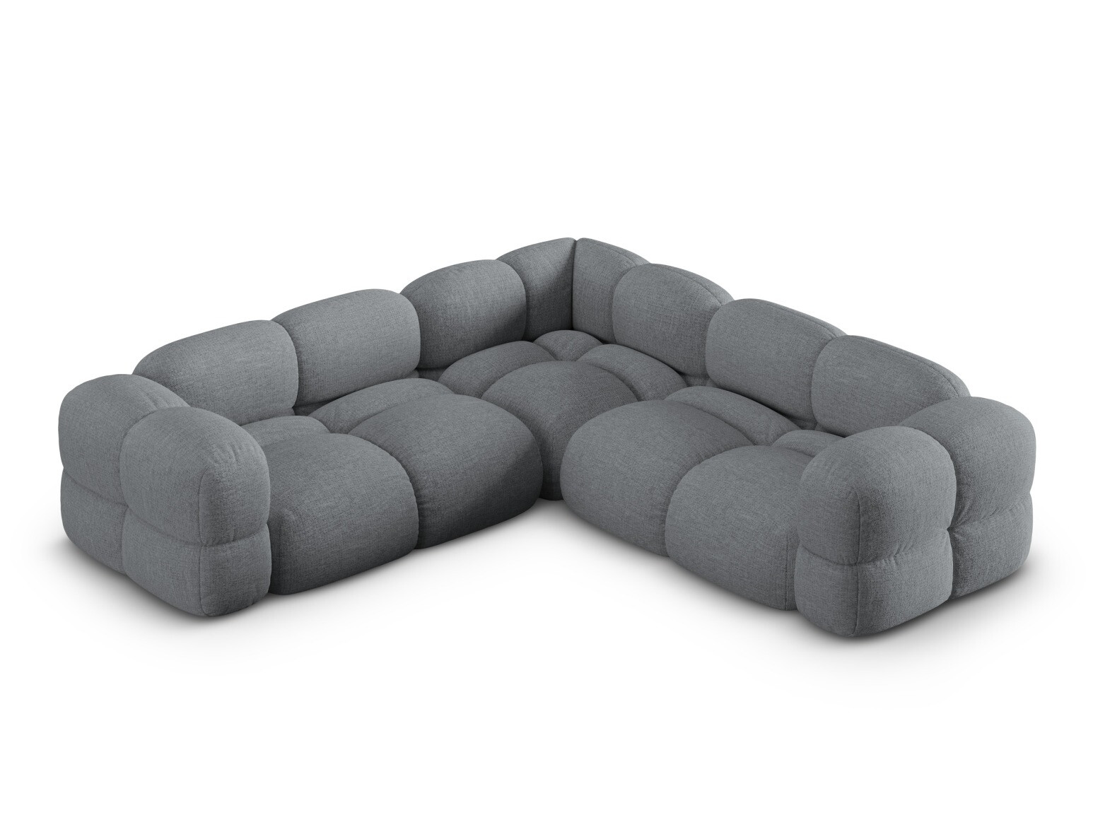 Ecksofa Duncore 102 (Sorella 89)