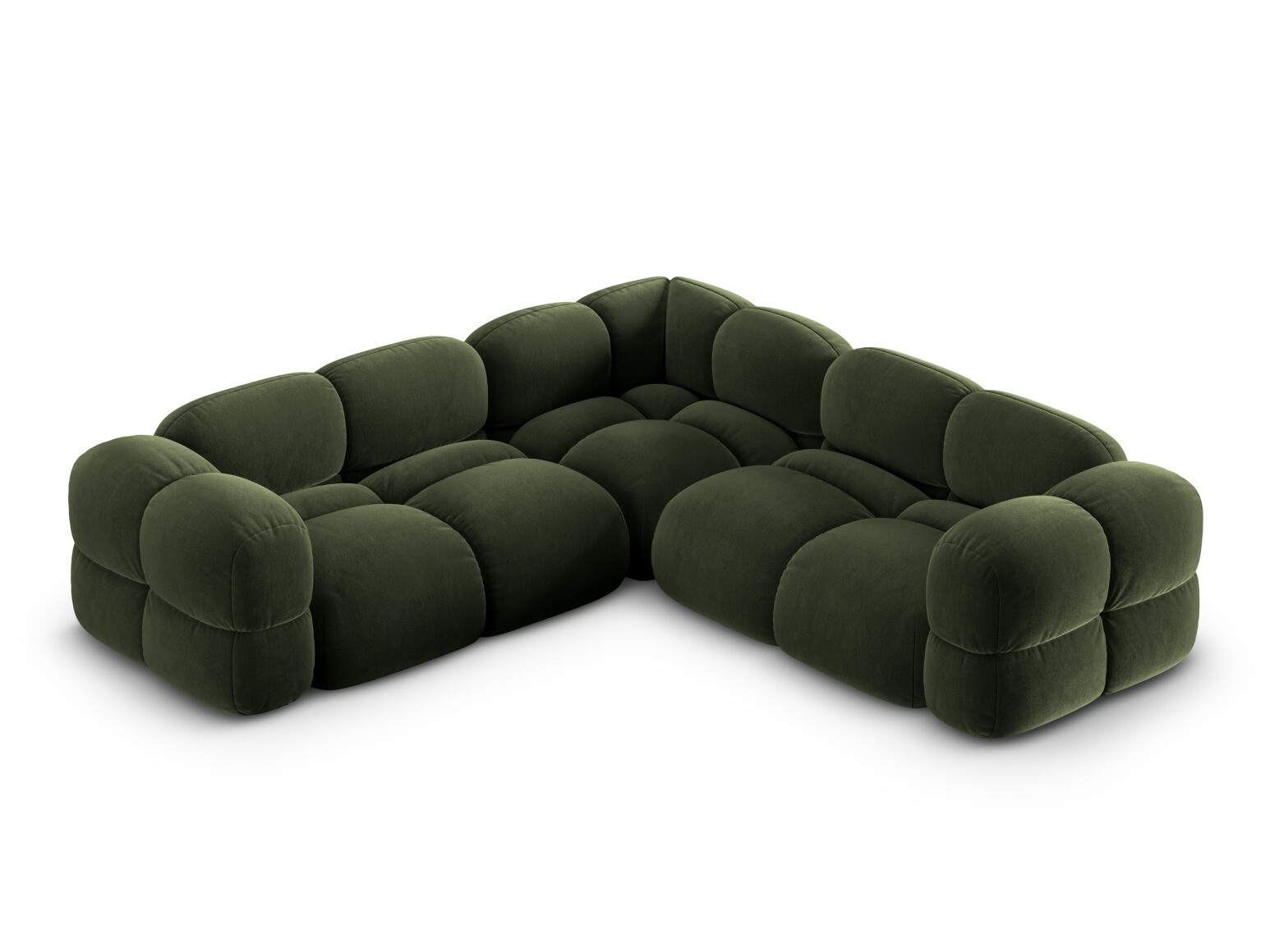 Ecksofa Duncore 102 (Vogue 11)