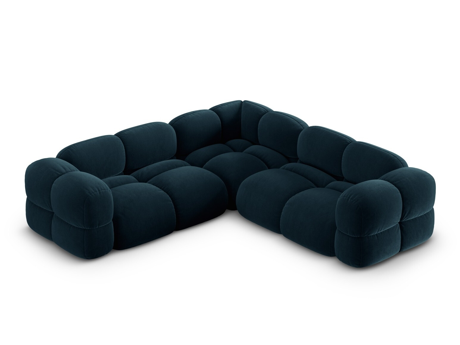 Ecksofa Duncore 102 (Vogue 13)