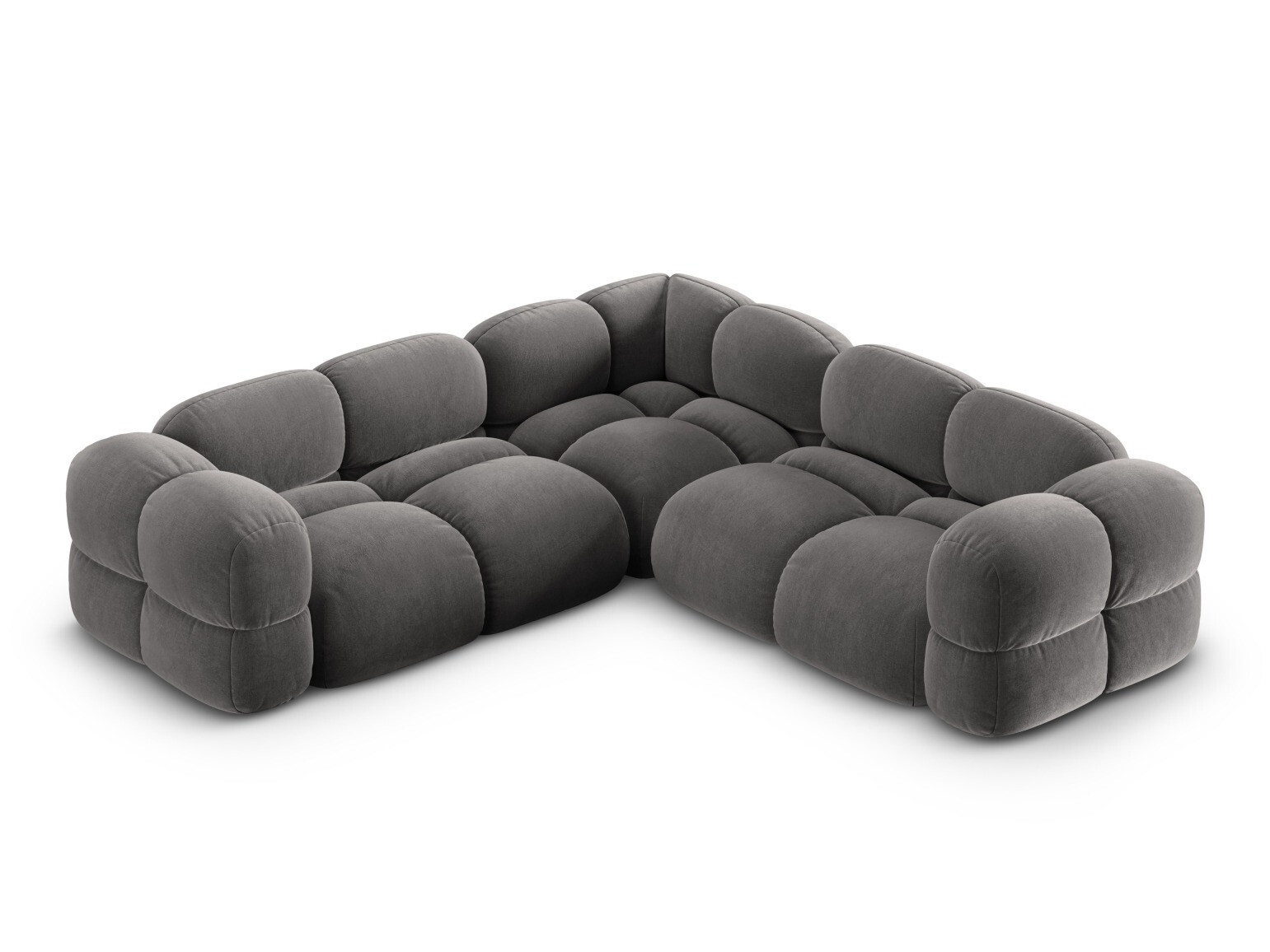 Ecksofa Duncore 102 (Vogue 15)