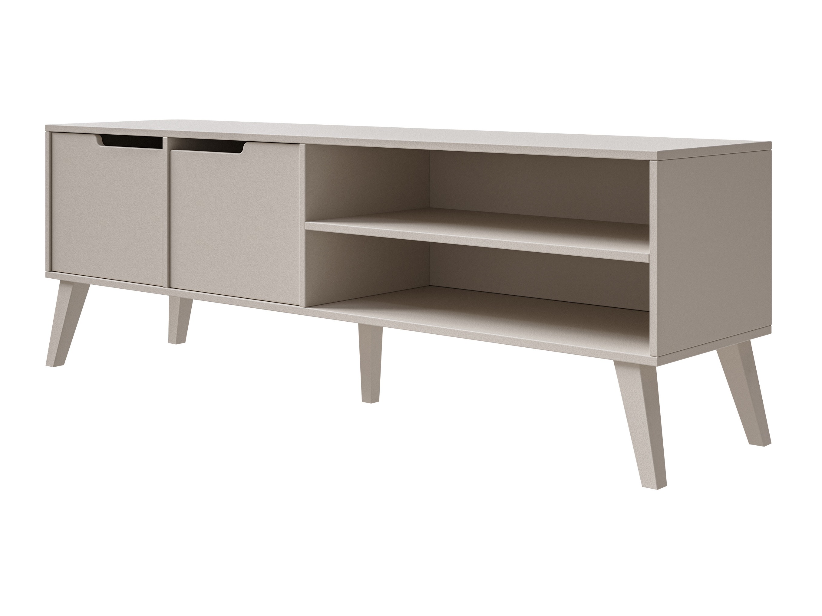 Wohnzimmer-Sets Elbtive 106 (Kaschmir)