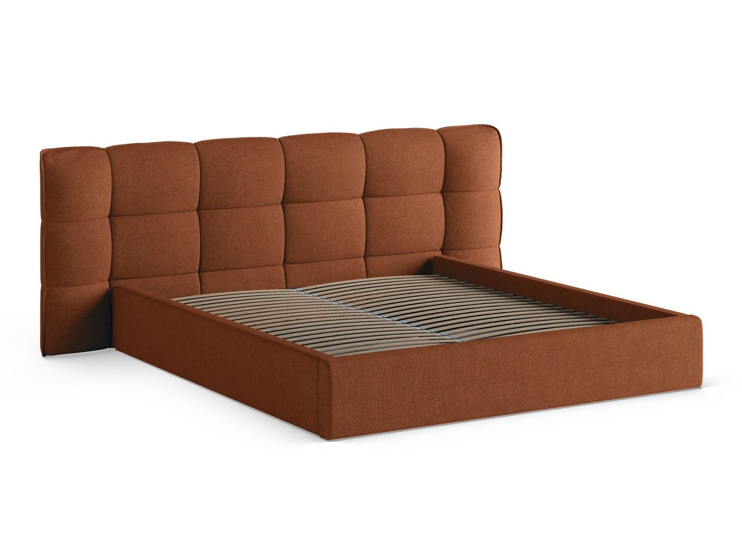 Bett Beckley 341 (Sicuro 30)
