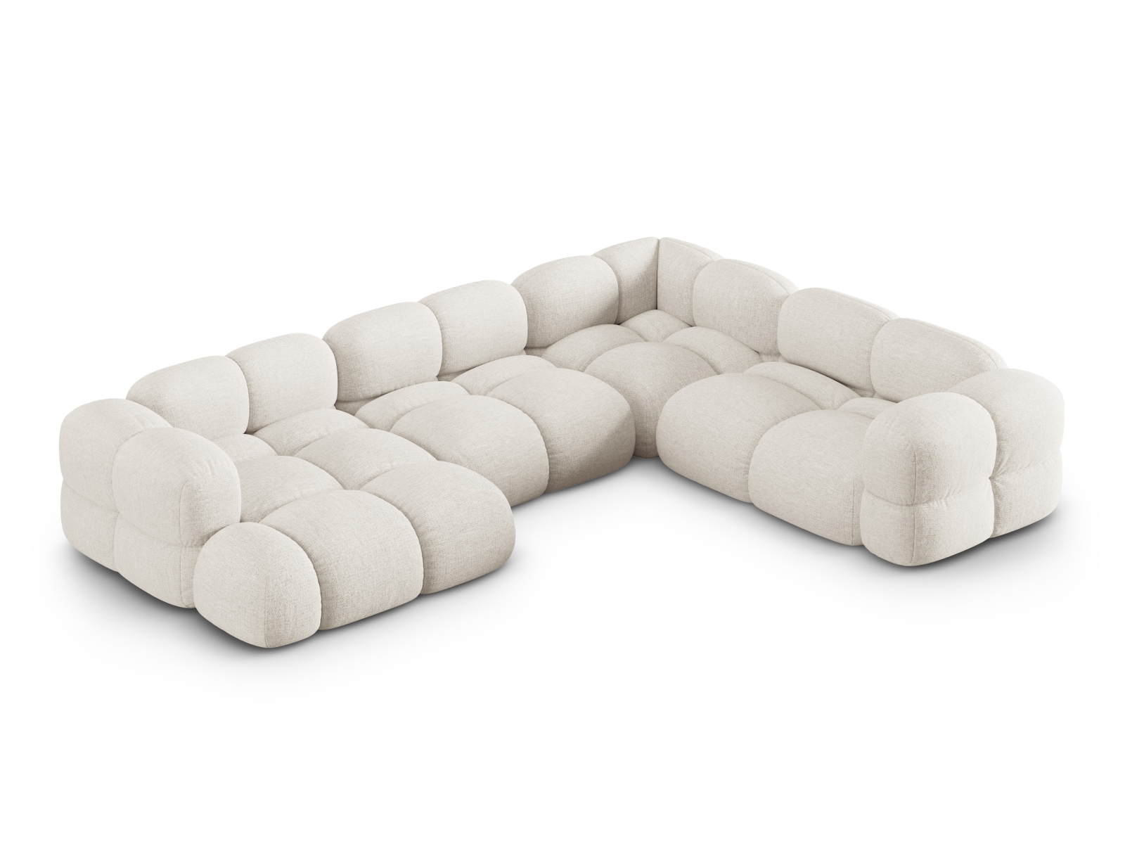 Ecksofa Duncore 103 (Sorella 03)