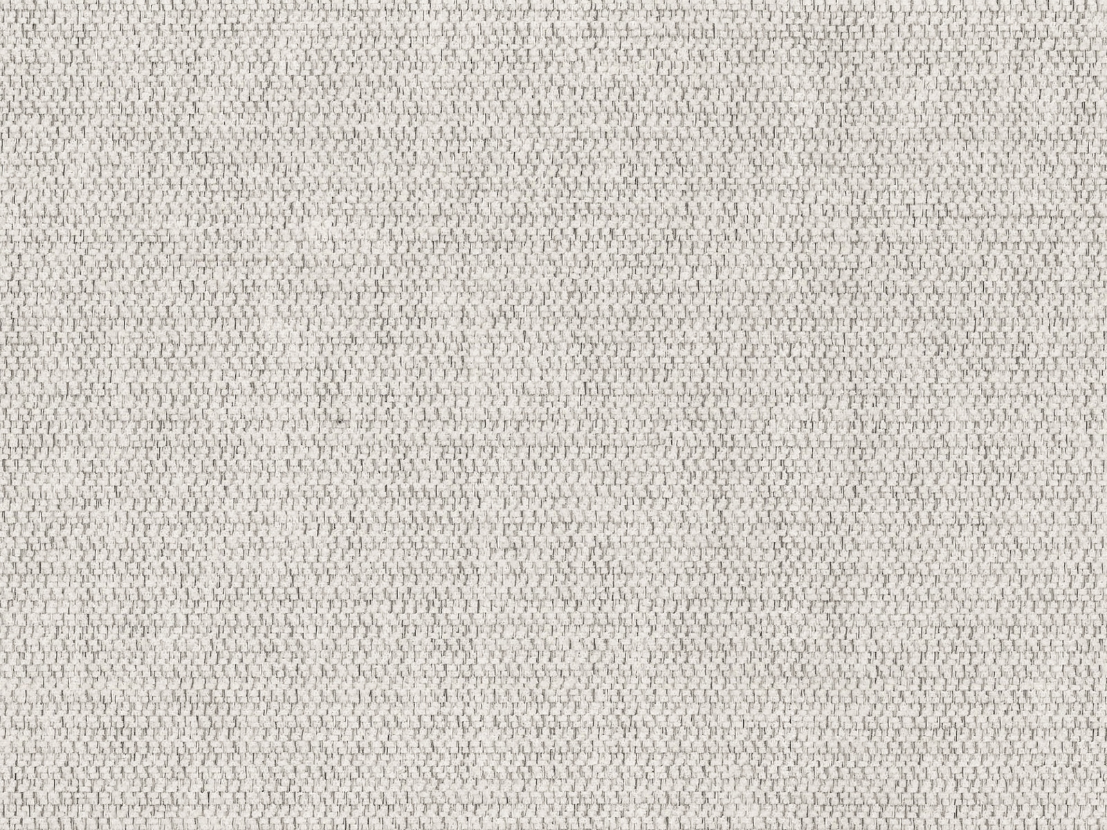 Ecksofa Duncore 103 (Sorella 03)