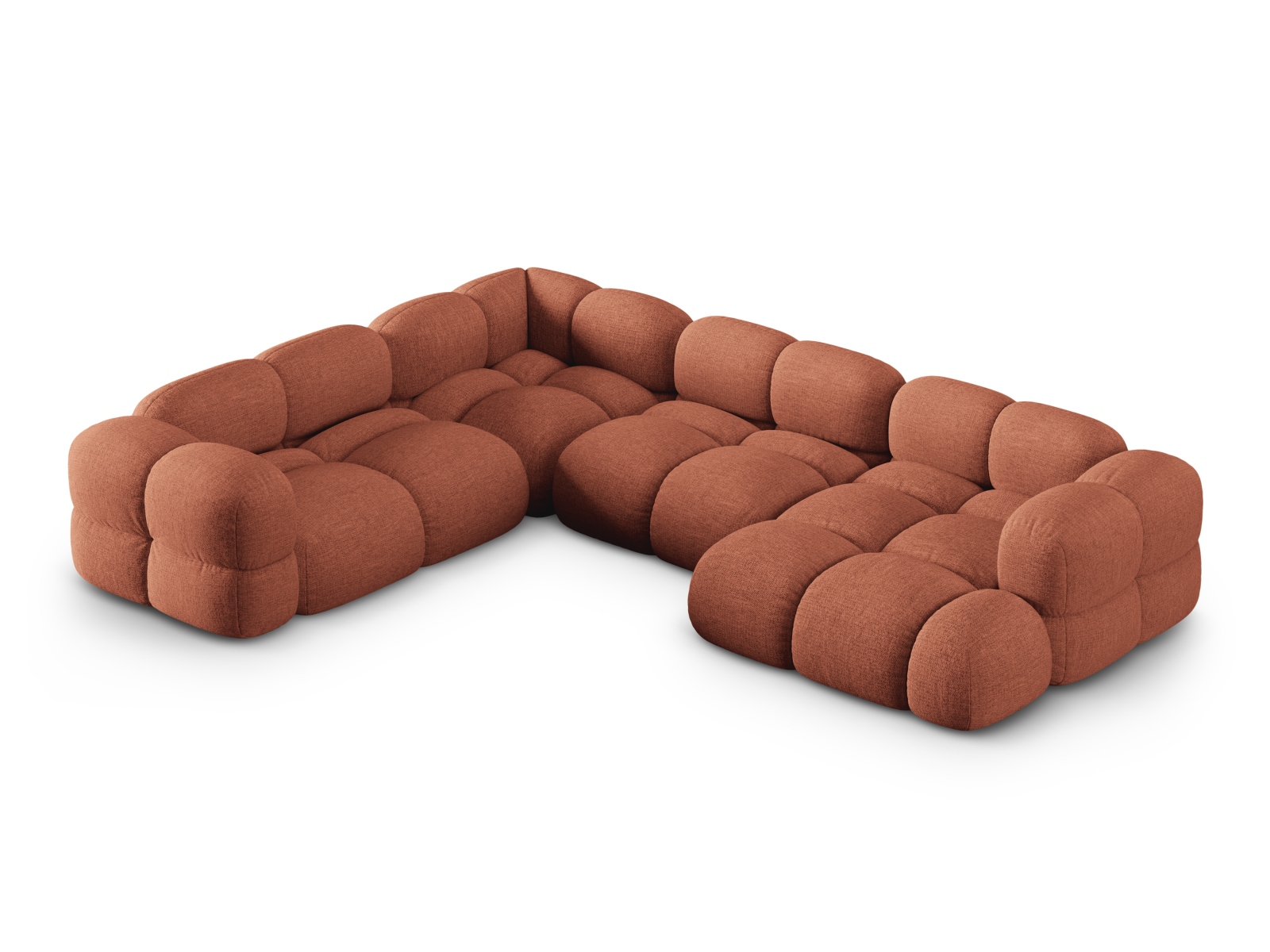 Ecksofa Duncore 103 (Sorella 58)