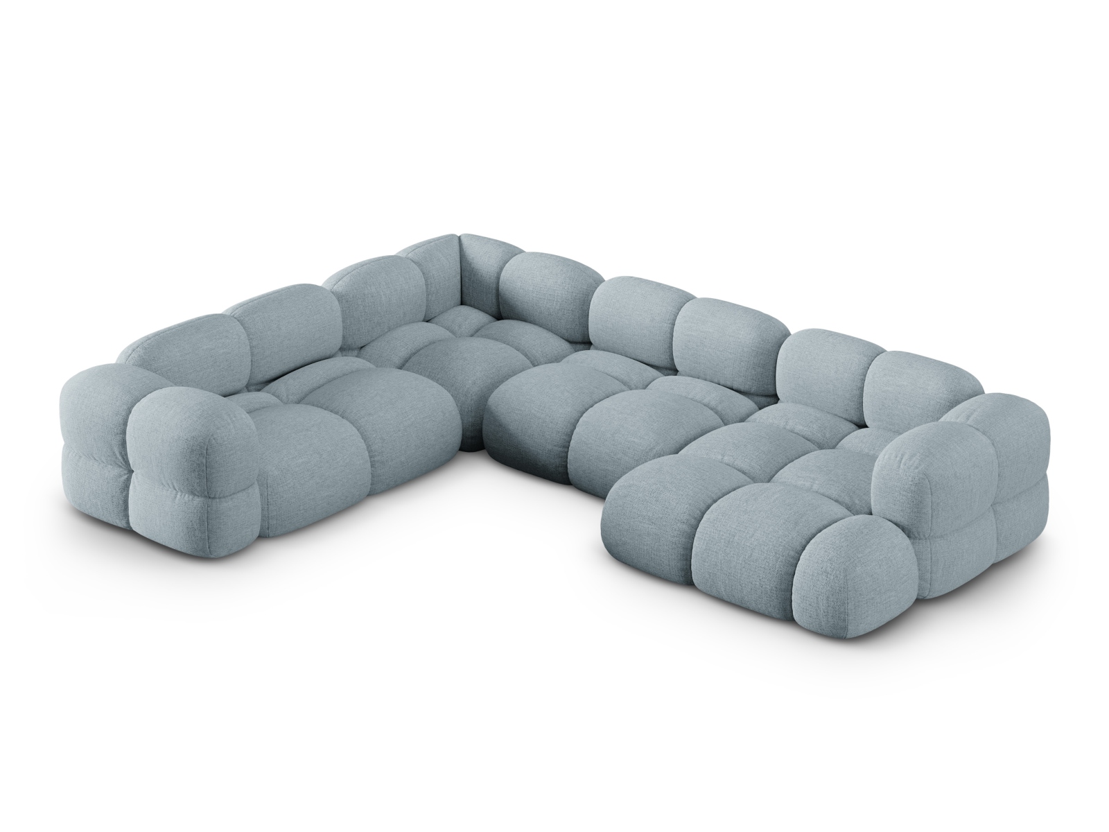 Ecksofa Duncore 103 (Sorella 70)