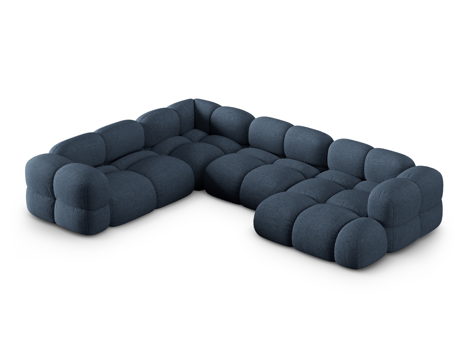 Ecksofa Duncore 103 (Sorella 77)