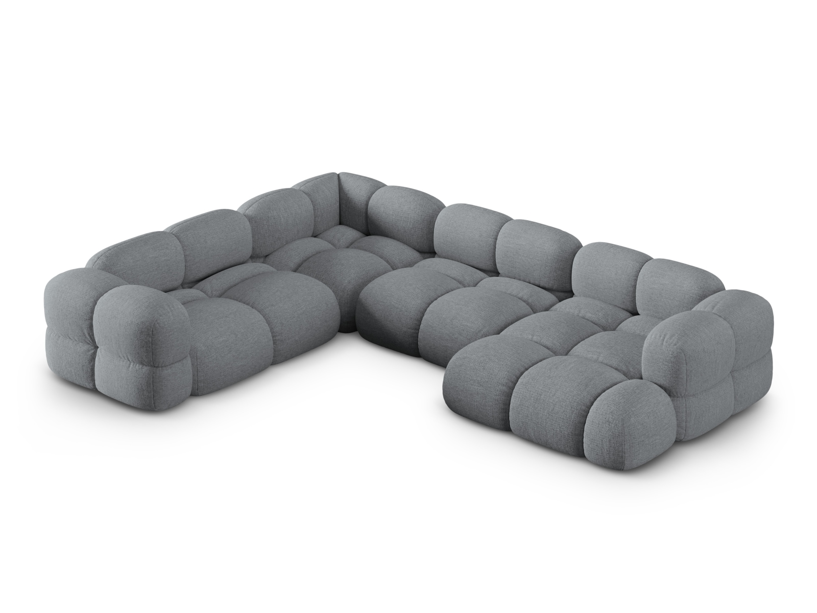 Ecksofa Duncore 103 (Sorella 89)