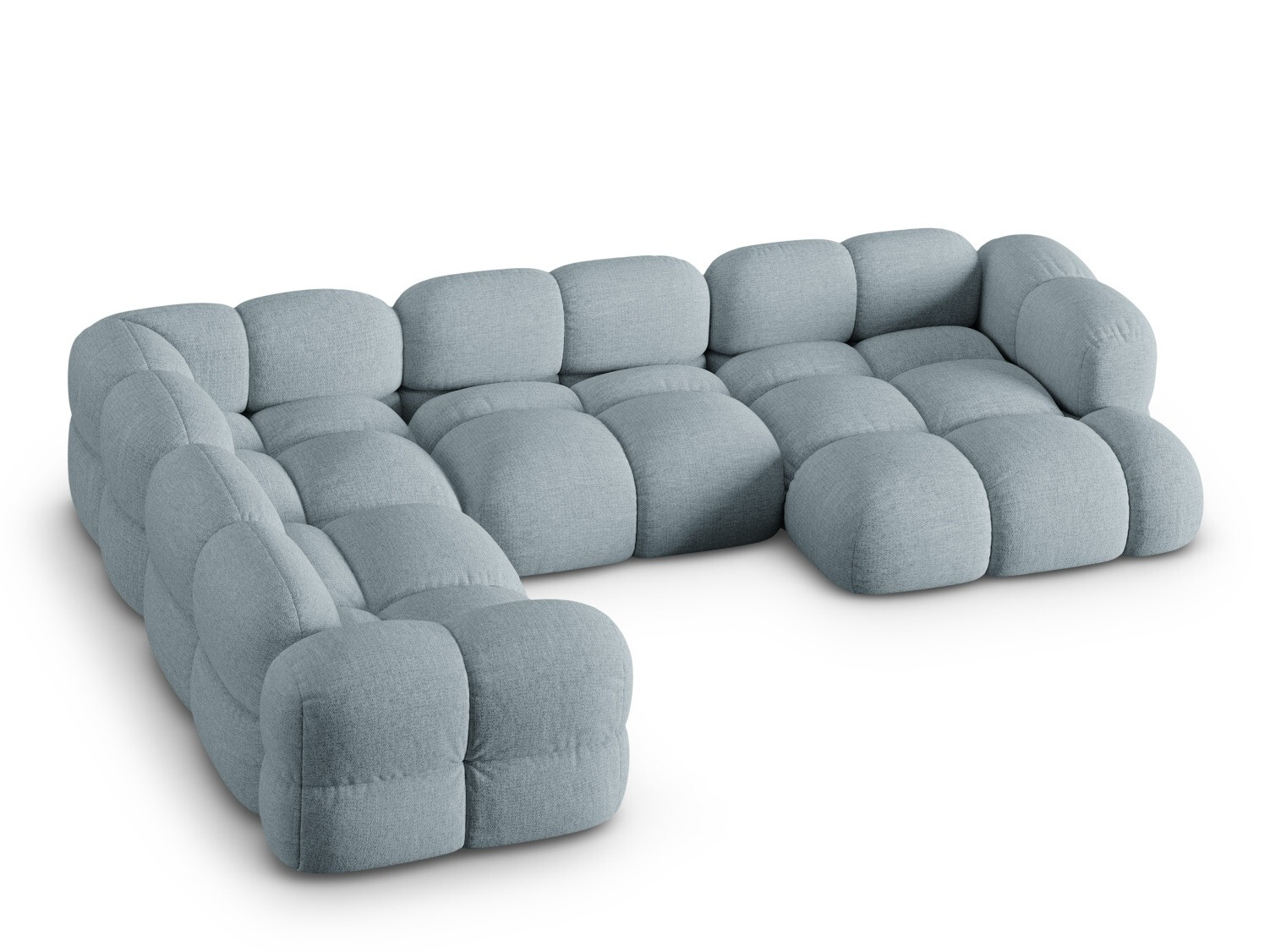 Ecksofa Duncore 103 (Sorella 70)