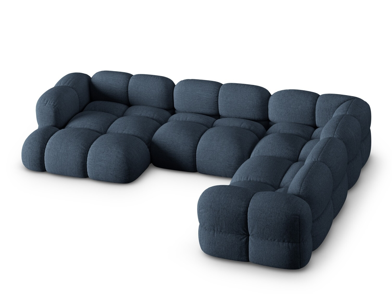 Ecksofa Duncore 103 (Sorella 77)