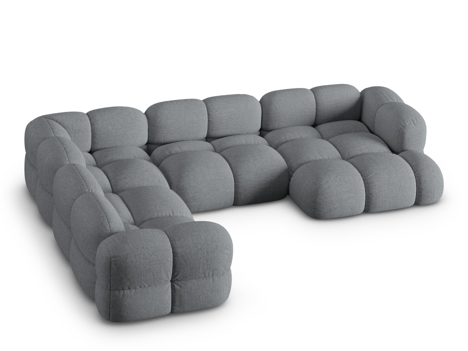 Ecksofa Duncore 103 (Sorella 89)