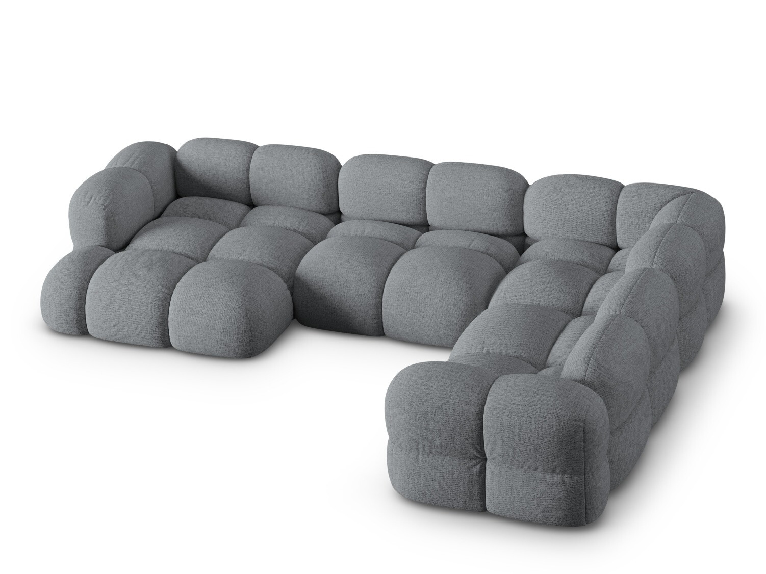 Ecksofa Duncore 103 (Sorella 89)