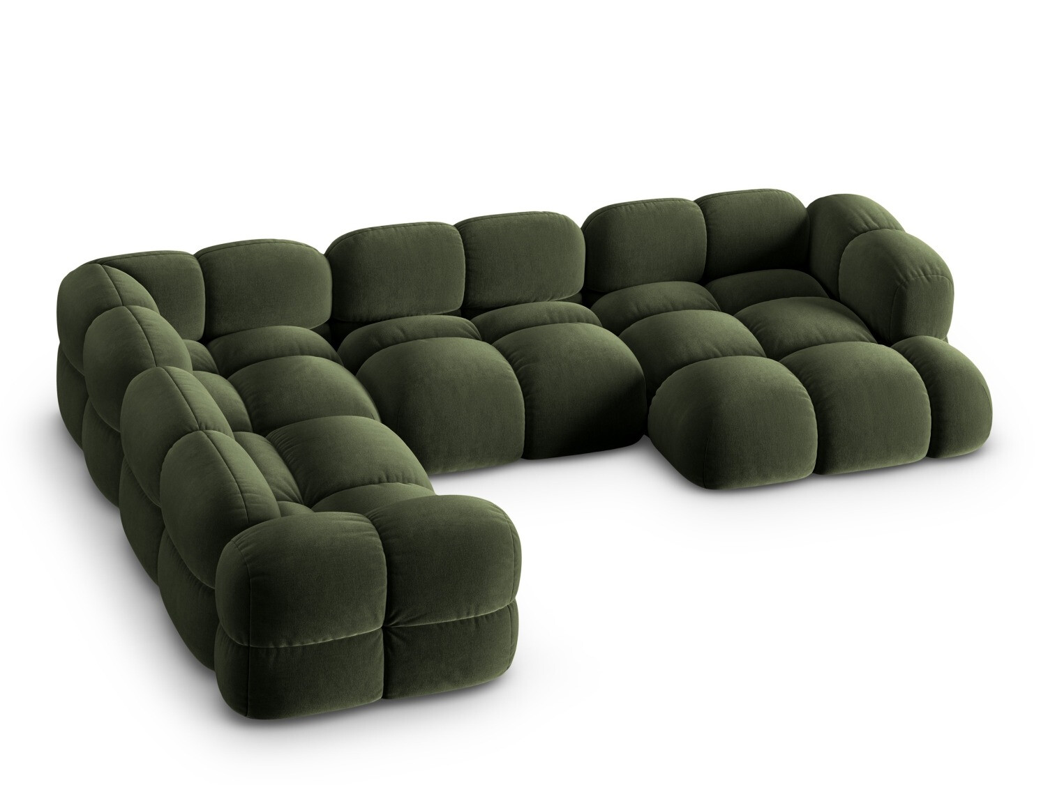 Ecksofa Duncore 103 (Vogue 11)