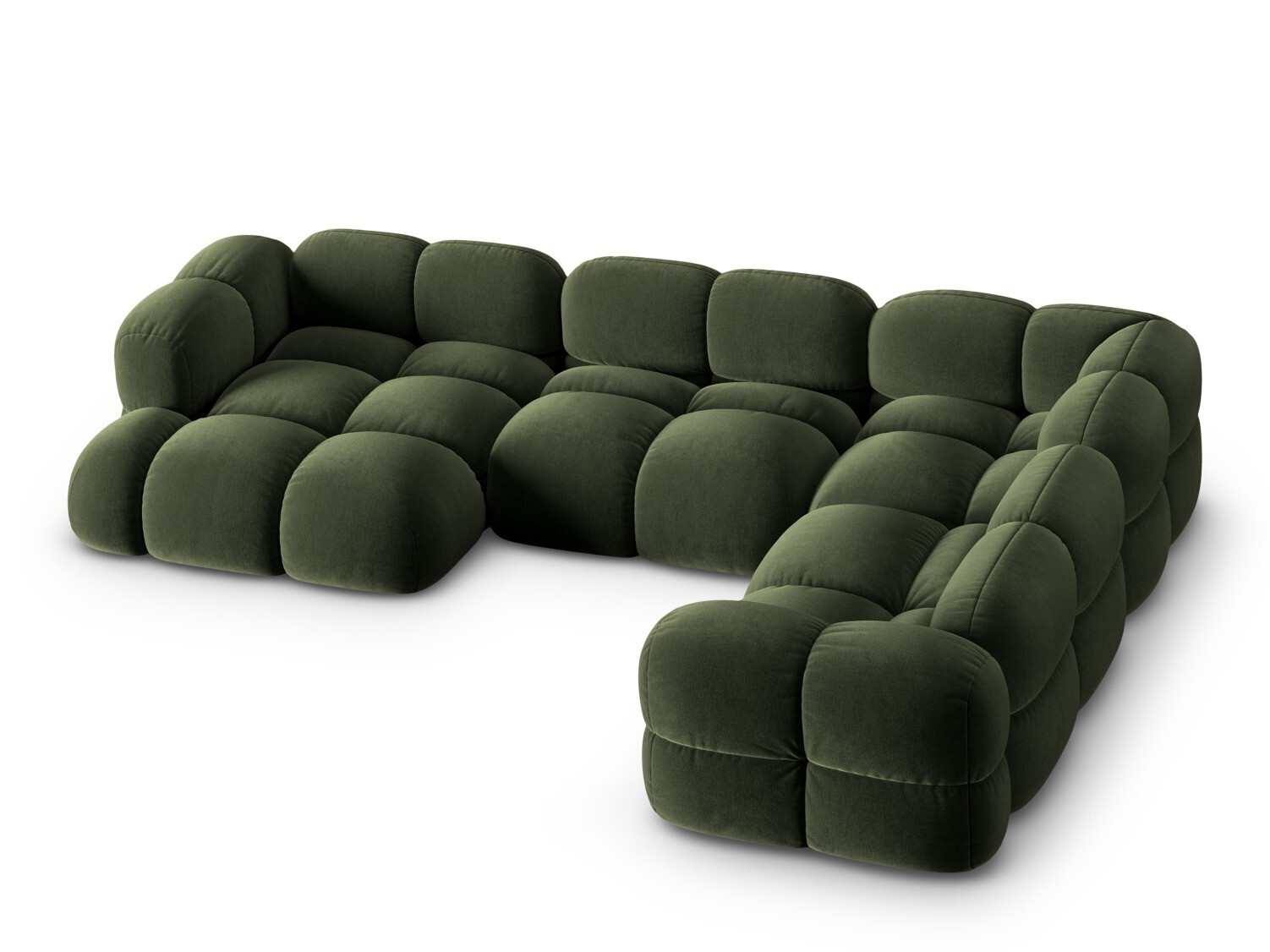 Ecksofa Duncore 103 (Vogue 11)
