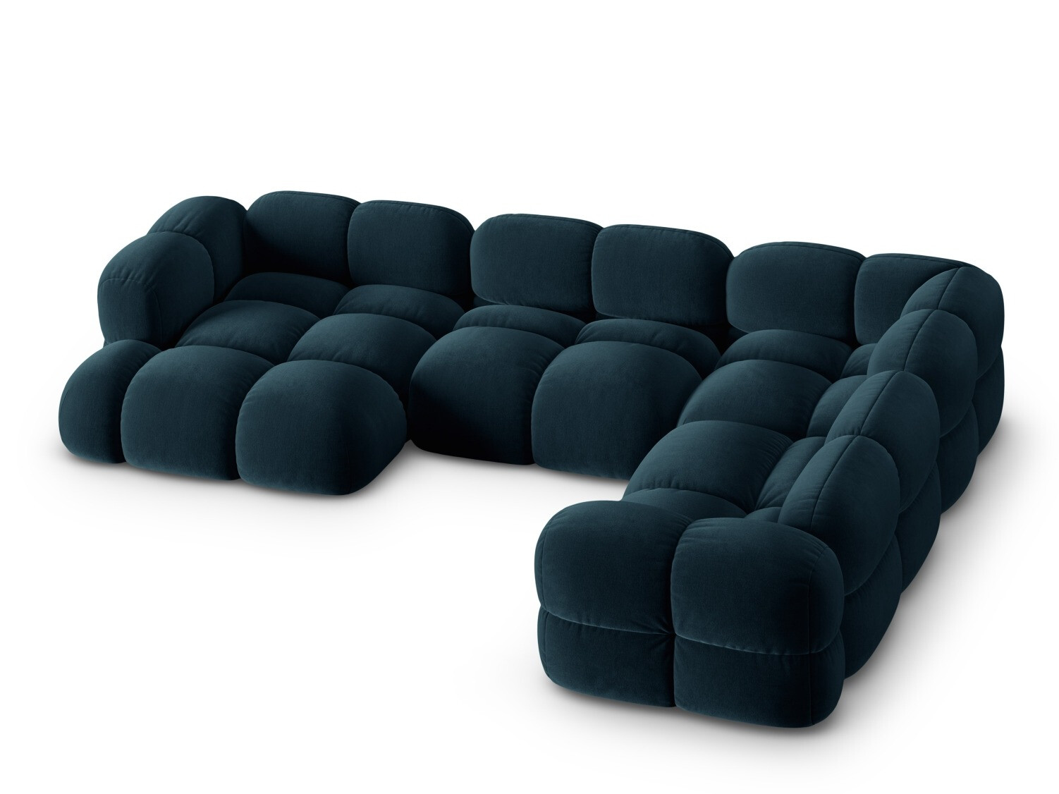 Ecksofa Duncore 103 (Vogue 13)