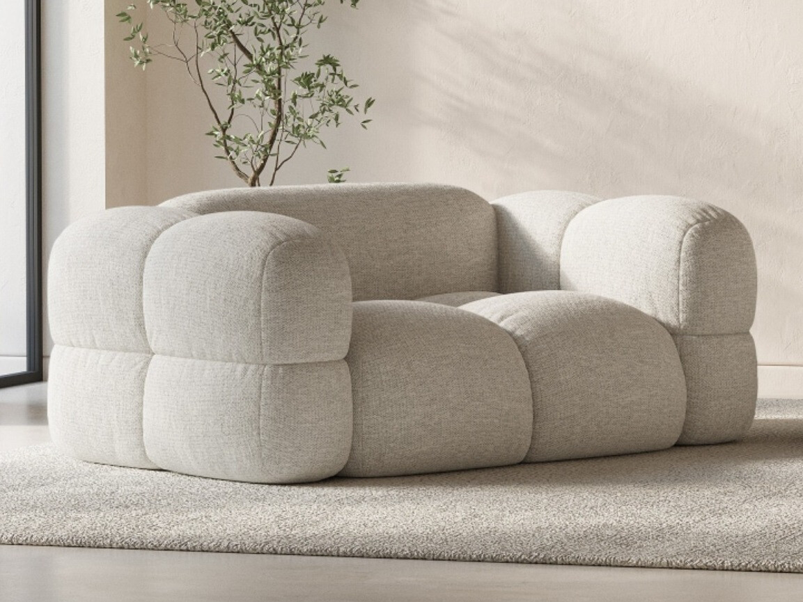 Sofa Duncore 104 (Sorella 03)