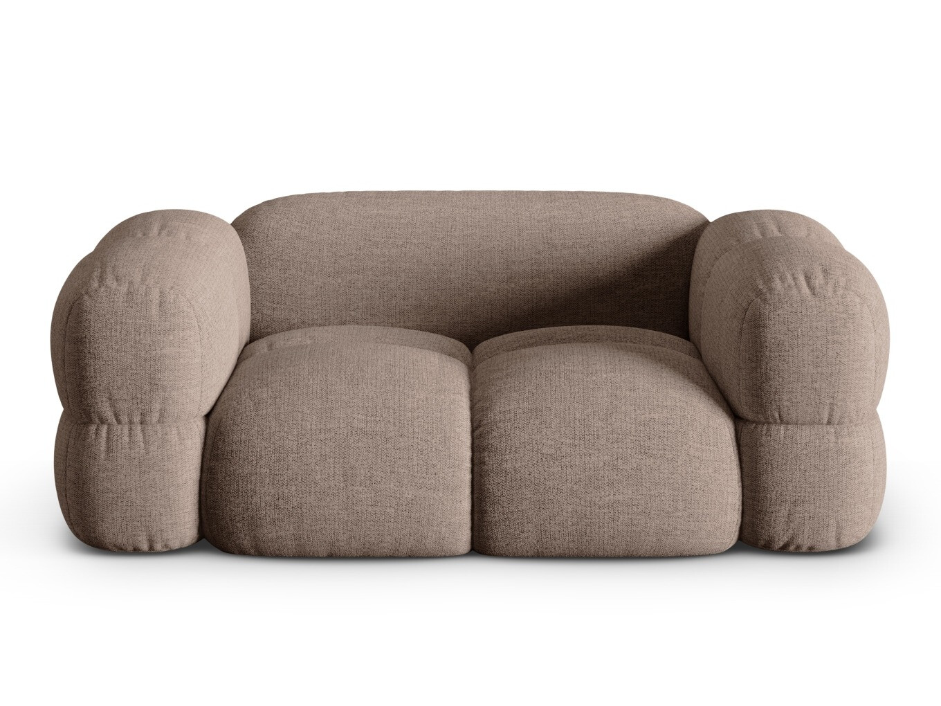 Sofa Duncore 104 (Sorella 21)