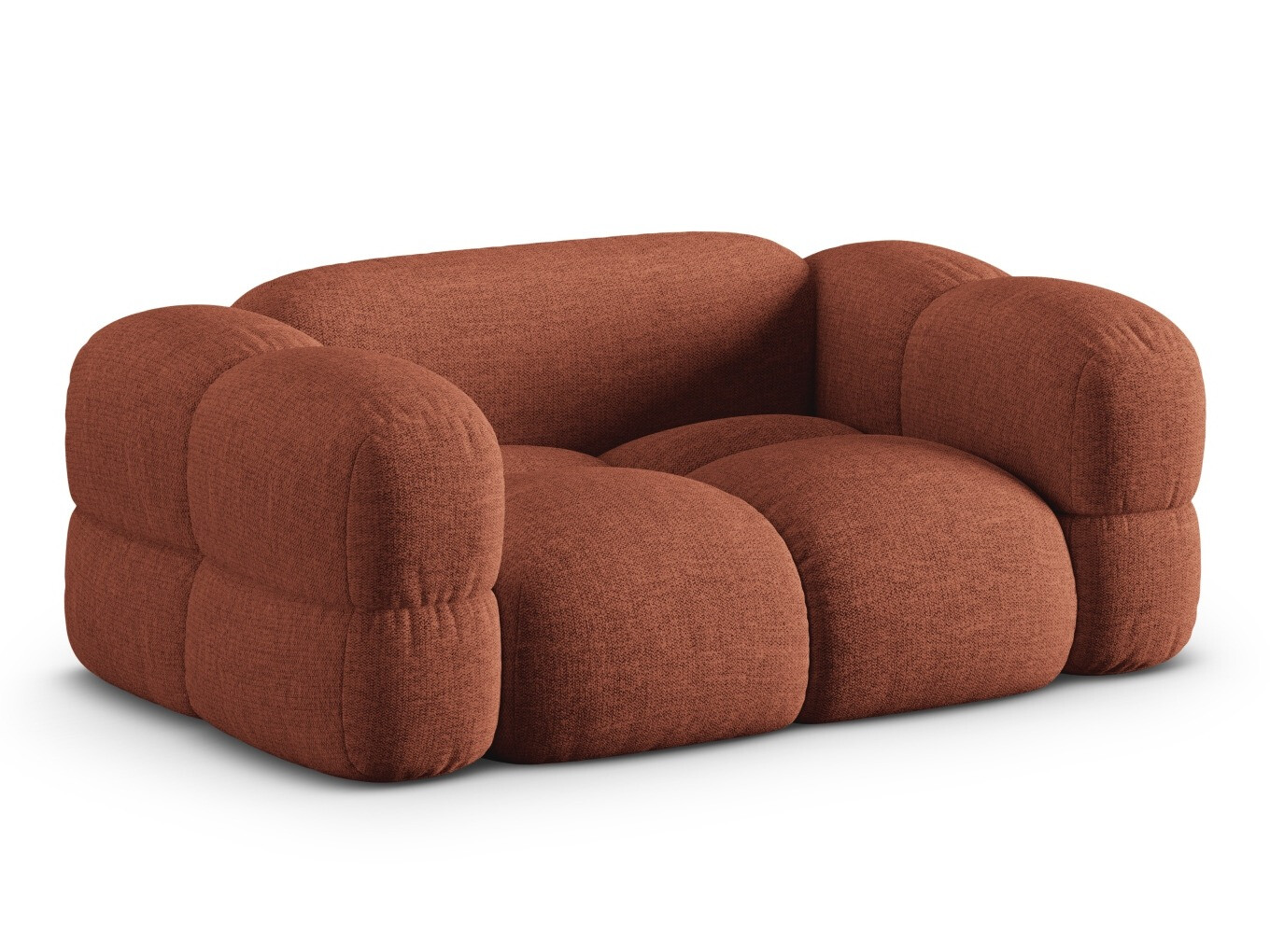 Sofa Duncore 104 (Sorella 58)
