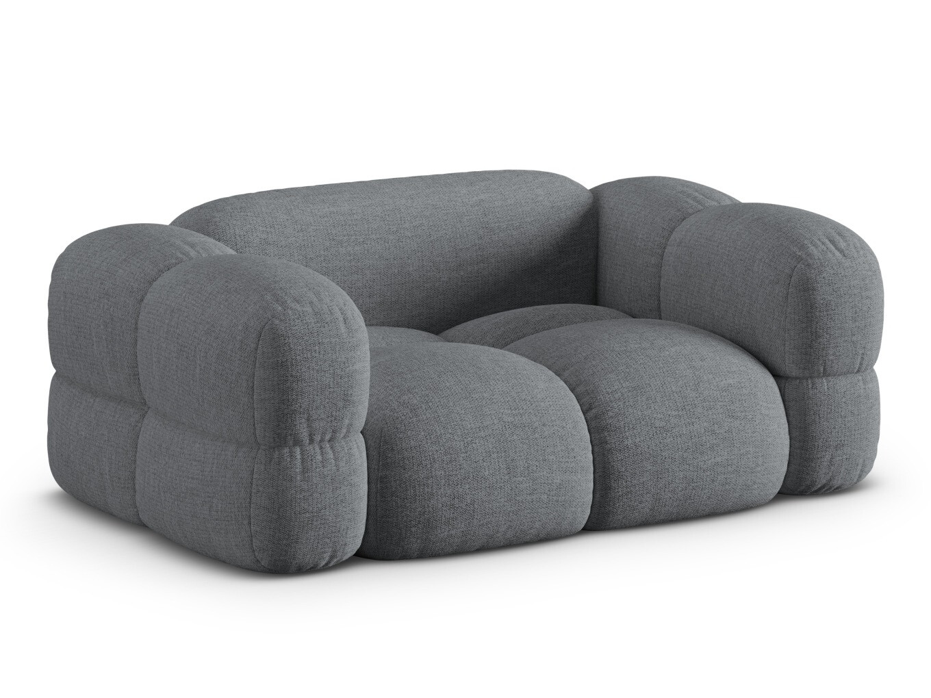 Sofa Duncore 104 (Sorella 89)