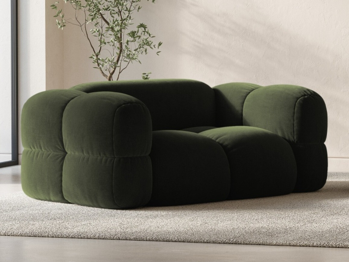 Sofa Duncore 104 (Vogue 11)