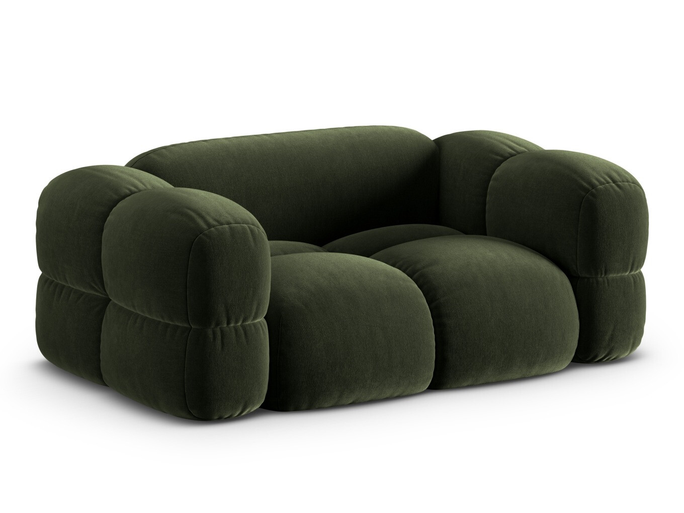 Sofa Duncore 104 (Vogue 11)