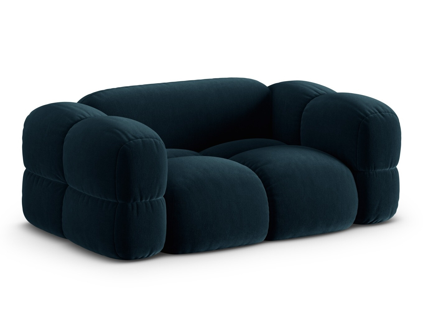 Sofa Duncore 104 (Vogue 13)