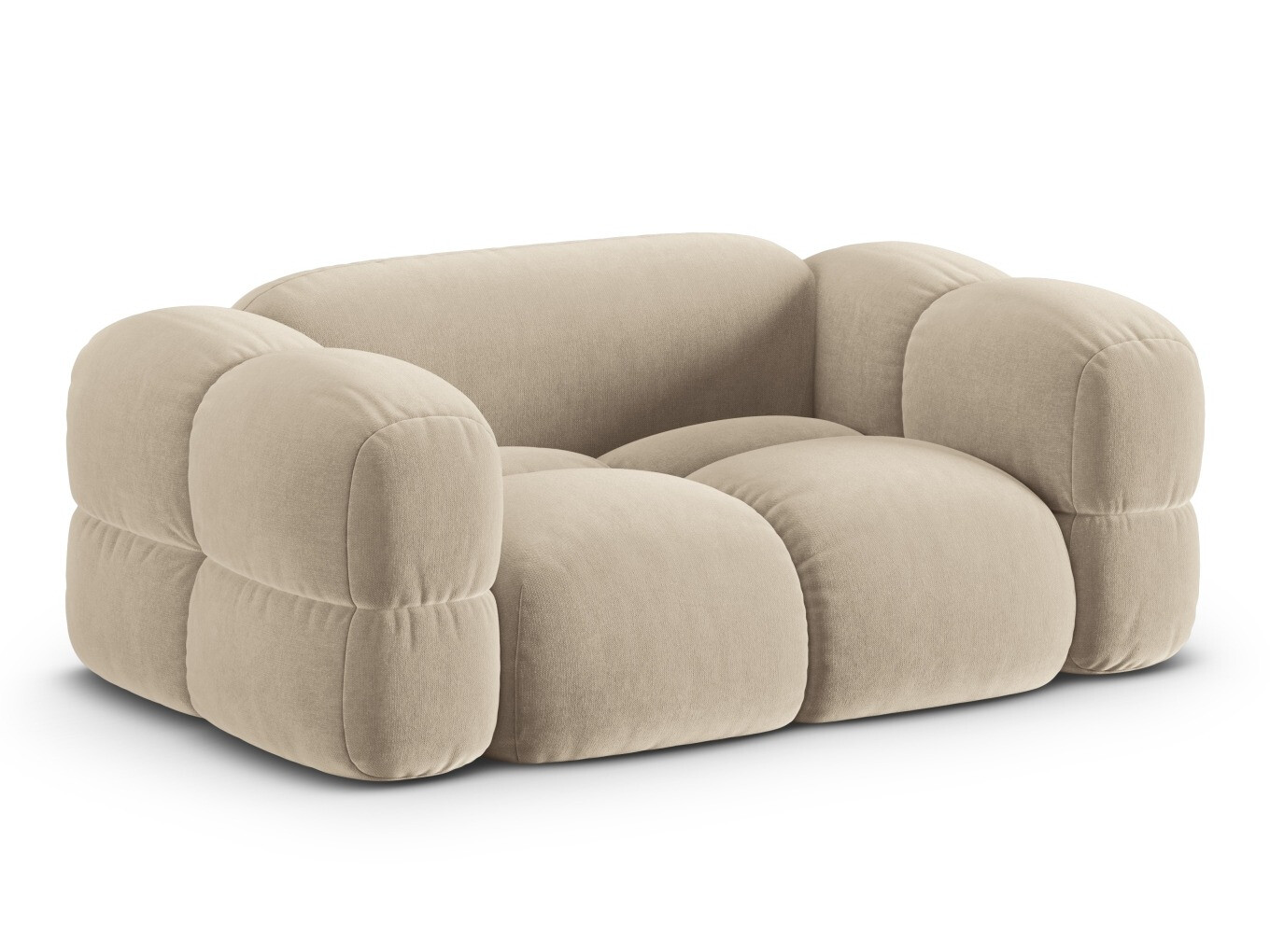 Sofa Duncore 104 (Vogue 1)