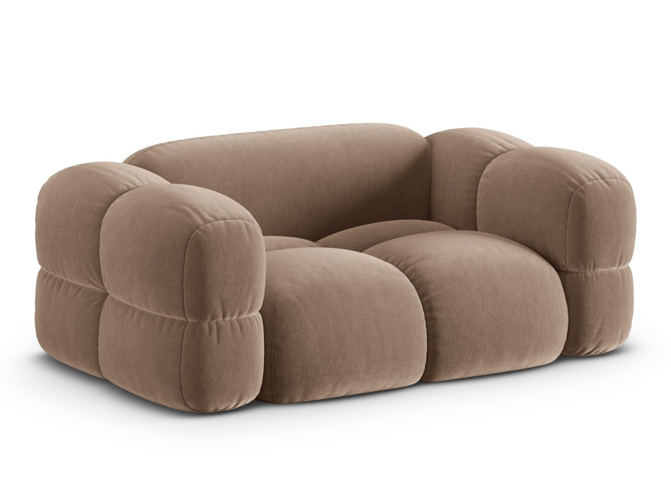Sofa Duncore 104 (Vogue 3)