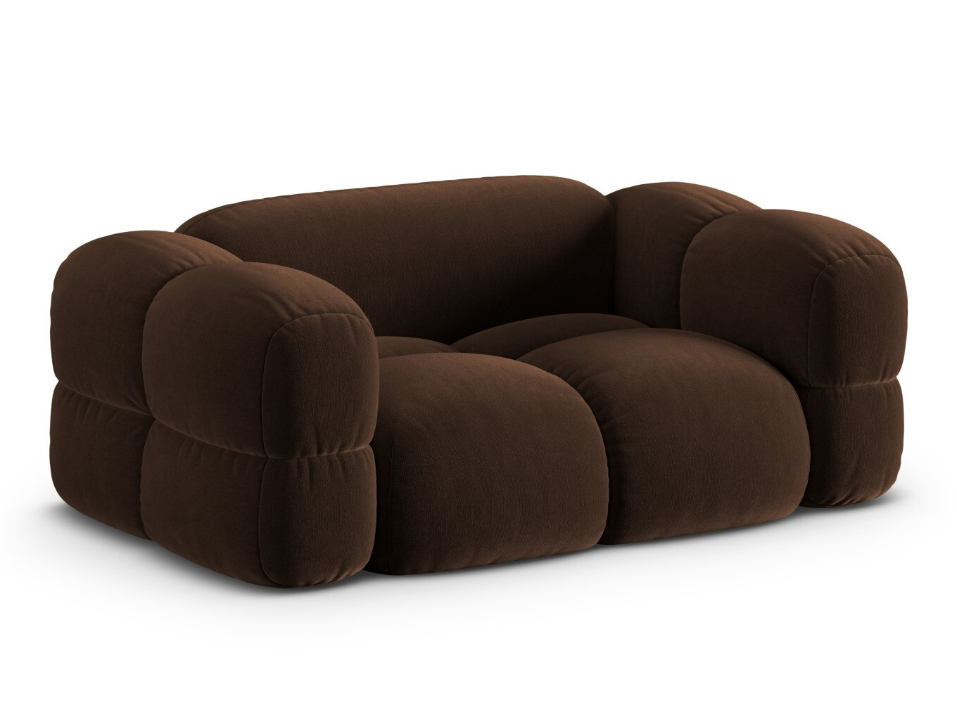 Sofa Duncore 104 (Vogue 6)