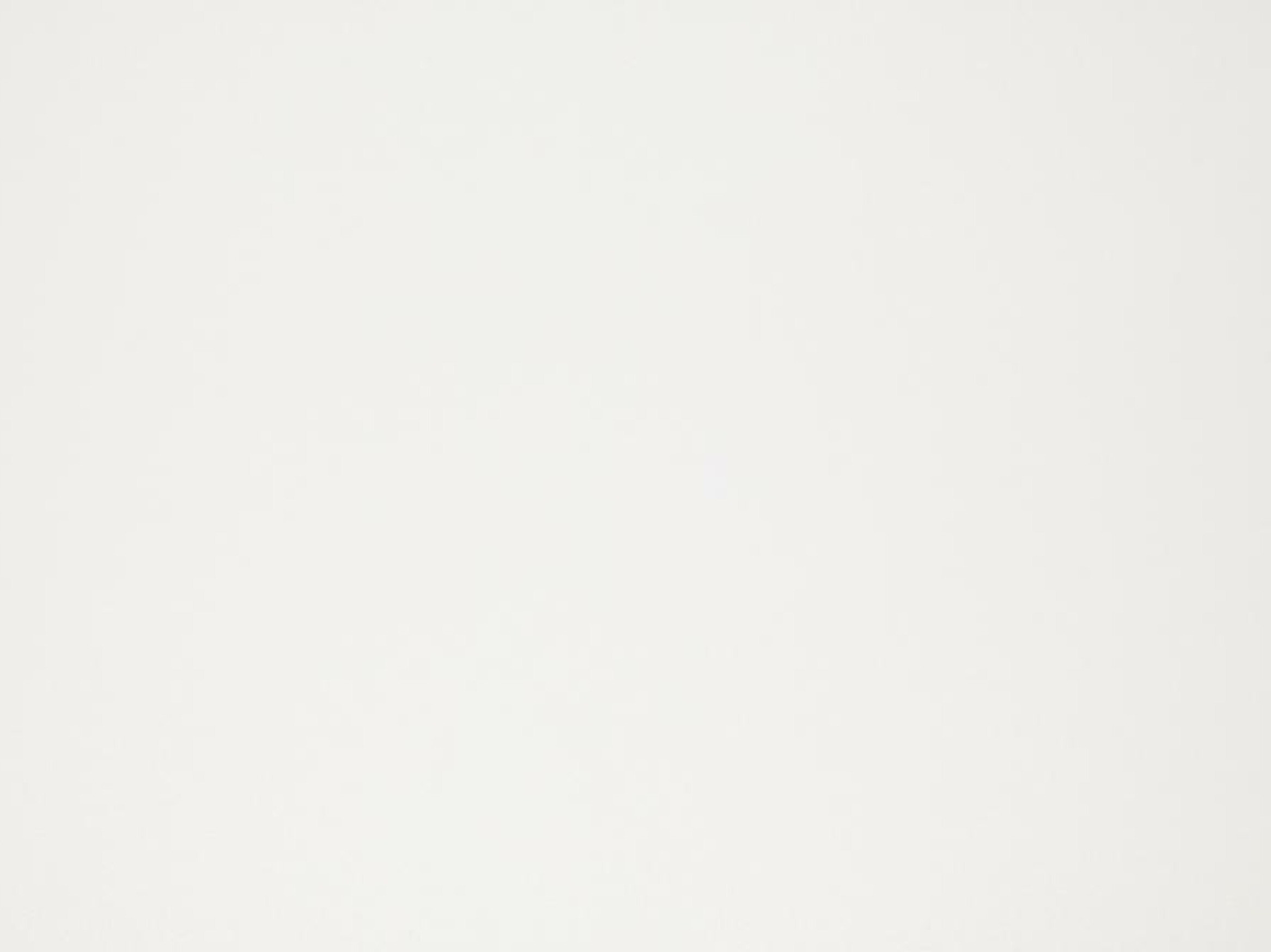 Bürotisch Norsica 113 (Weiß + Eichenholzoptik)