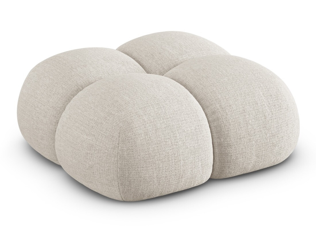 Hocker Duncore 106 (Sorella 03)