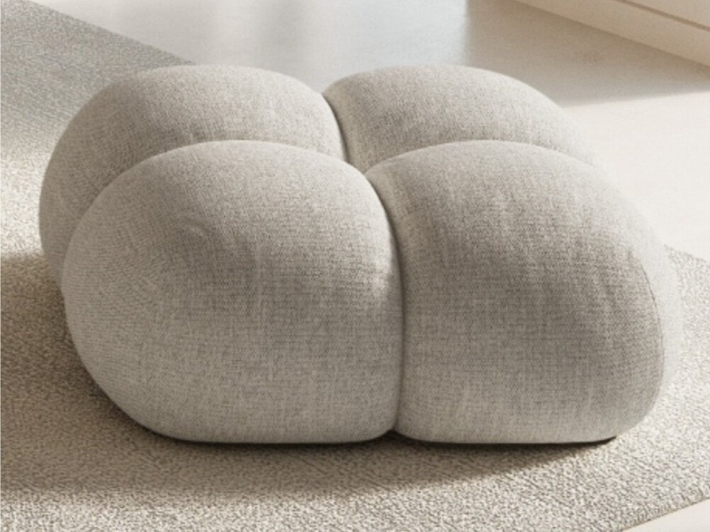 Hocker Duncore 106 (Sorella 03)