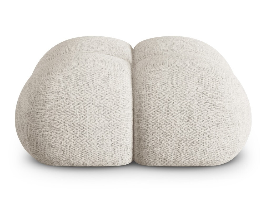 Hocker Duncore 106 (Sorella 03)