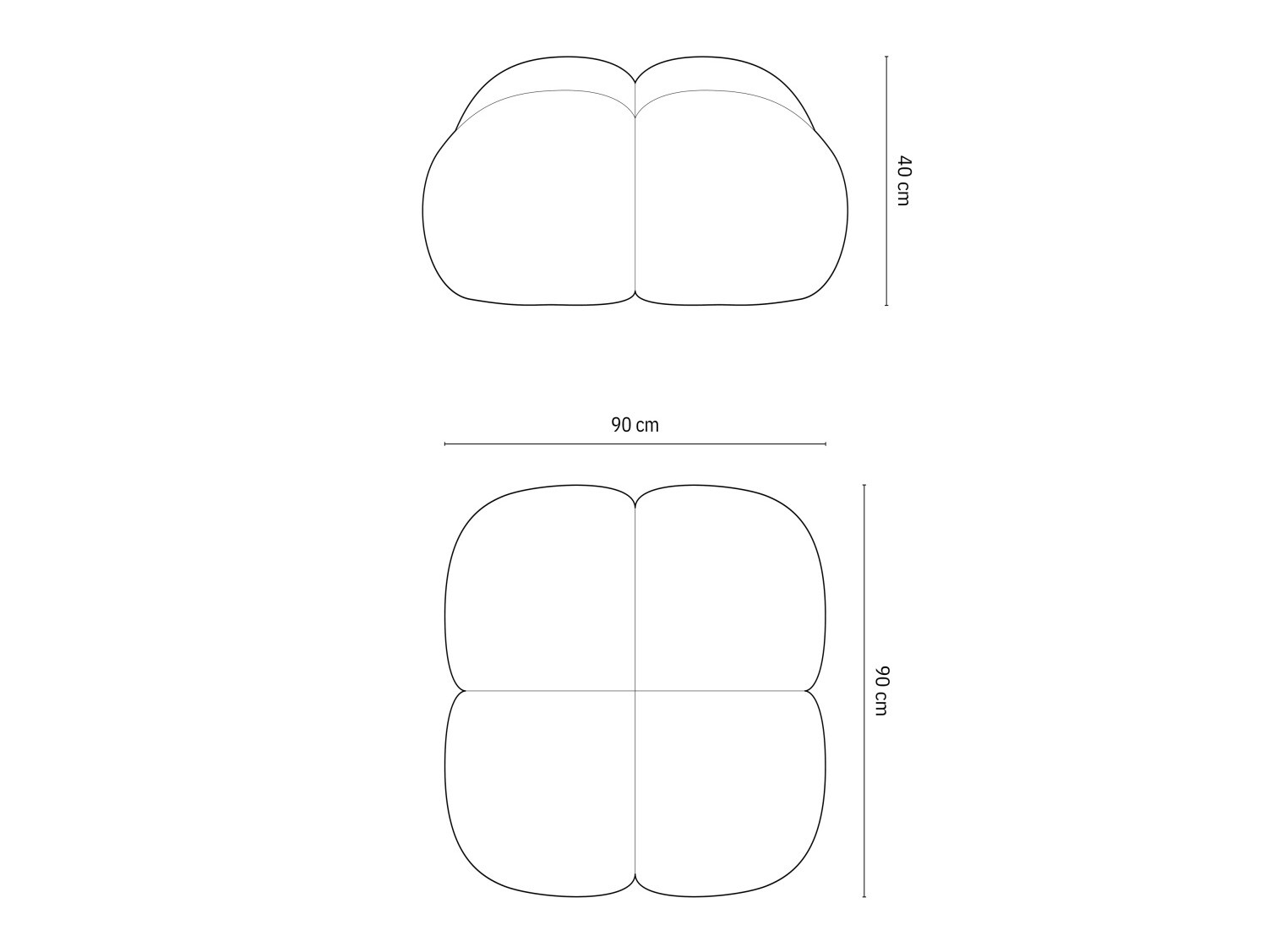 Hocker Duncore 106 (Sorella 03)