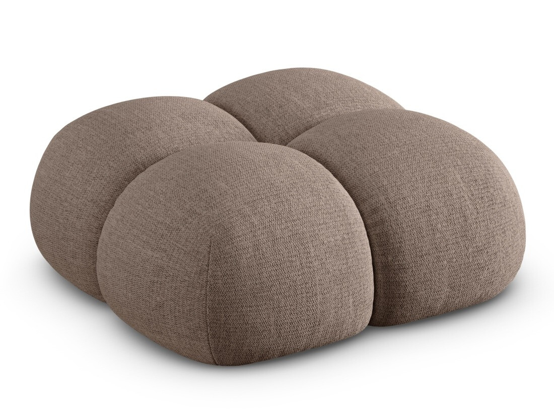 Hocker Duncore 106 (Sorella 21)