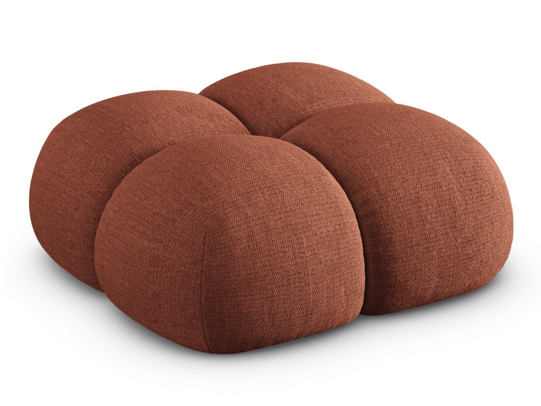 Hocker Duncore 106 (Sorella 58)