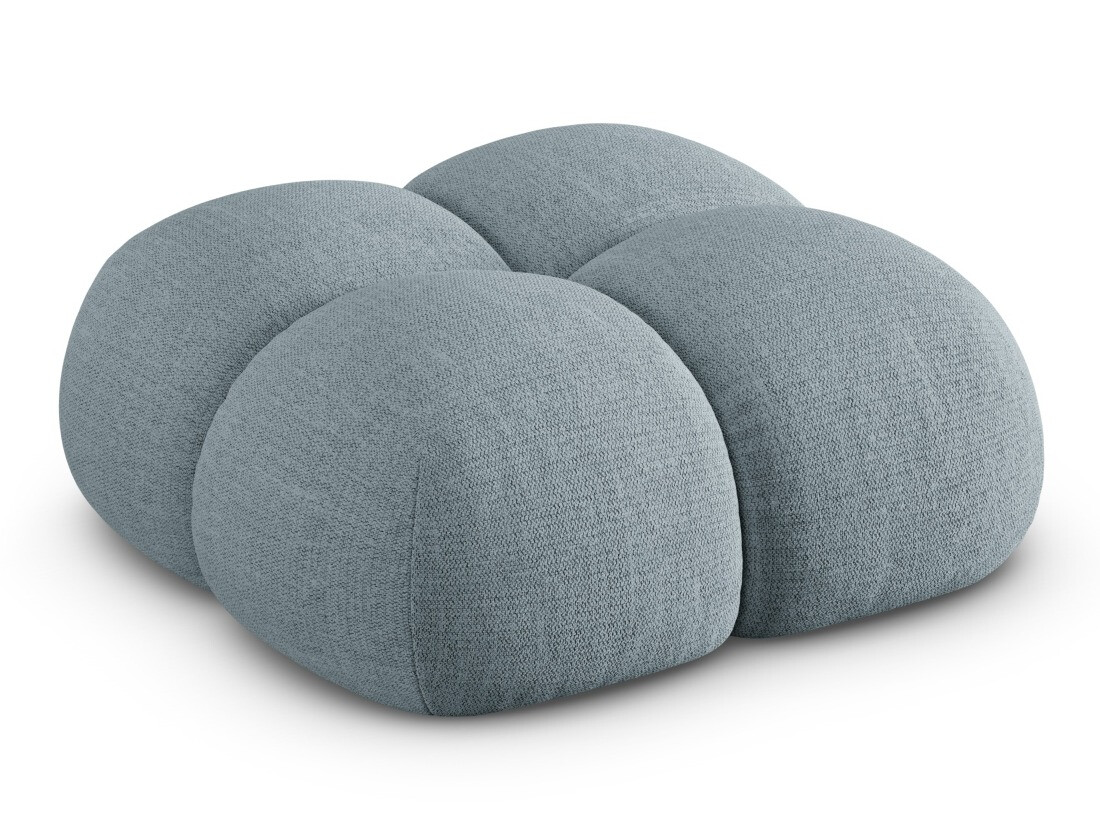 Hocker Duncore 106 (Sorella 70)