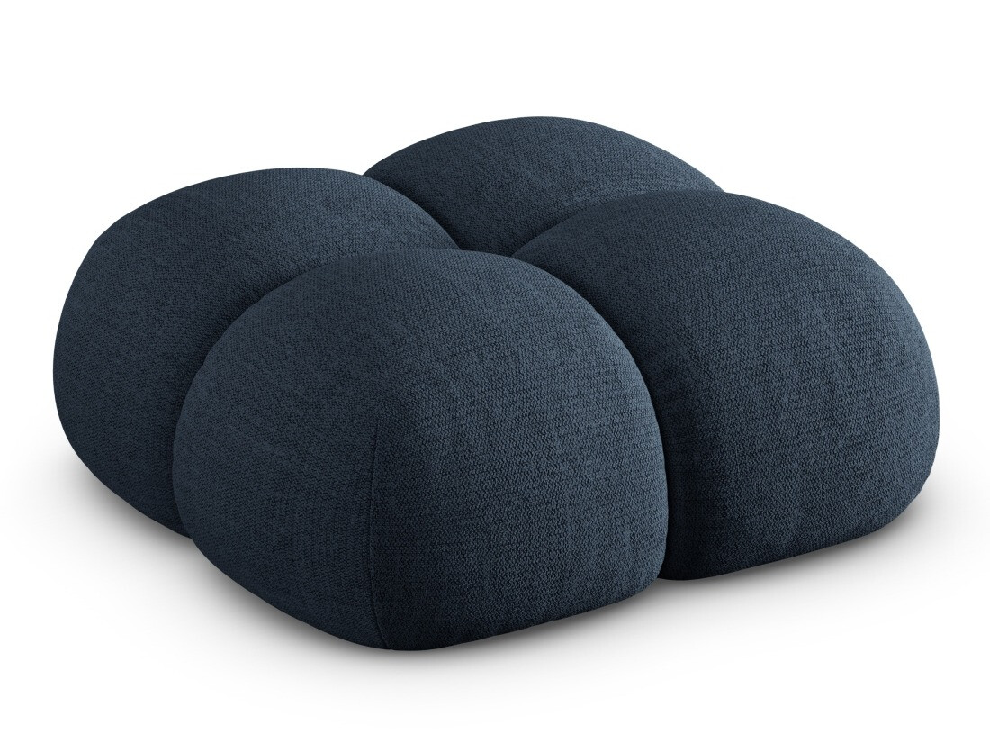 Hocker Duncore 106 (Sorella 77)