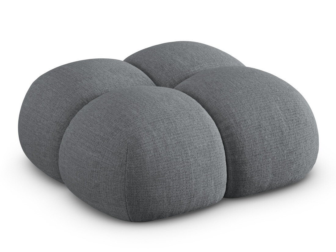 Hocker Duncore 106 (Sorella 89)