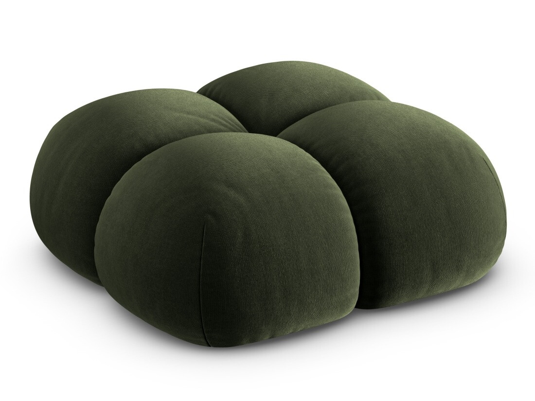 Hocker Duncore 106 (Vogue 11)