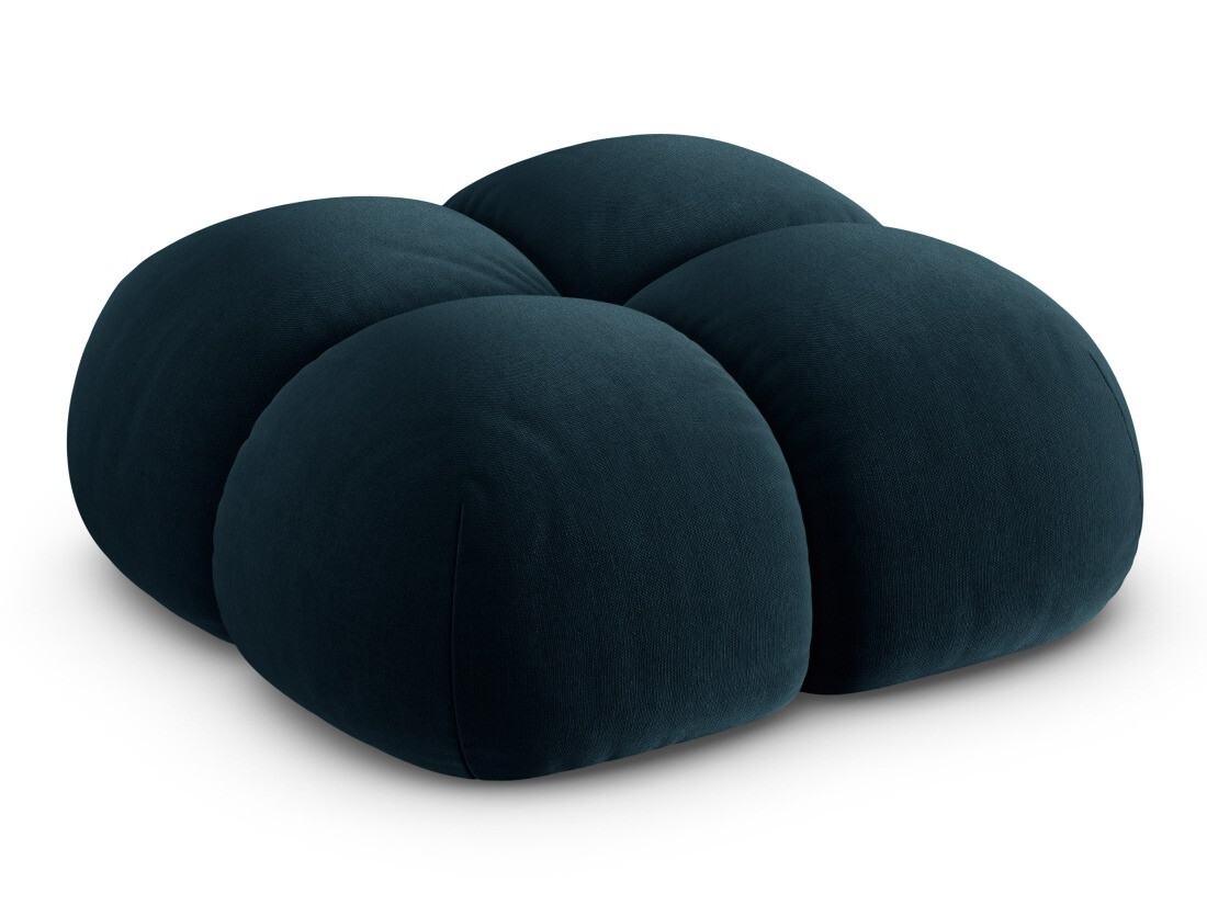 Hocker Duncore 106 (Vogue 13)